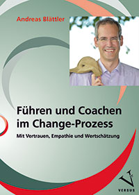 Blaettler_Fuehren-und-Coachen.jpg