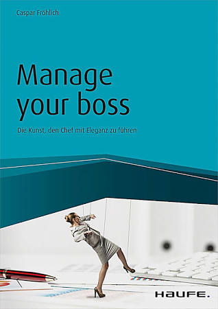 Caspar-Froehlich-Manage-your-boss.jpeg