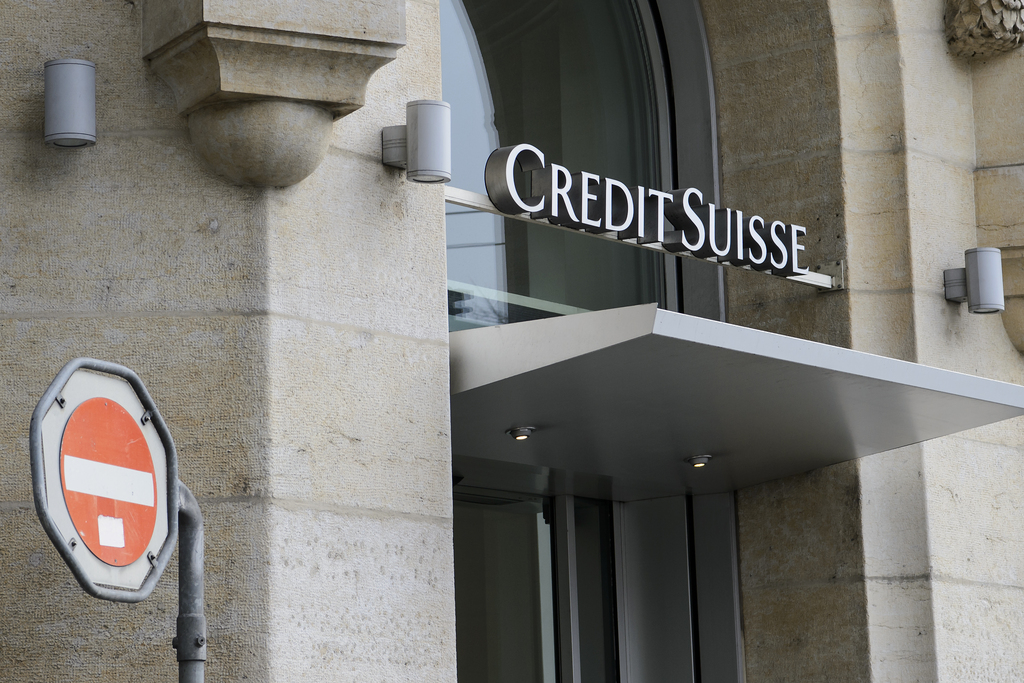 Credit Suisse.JPG