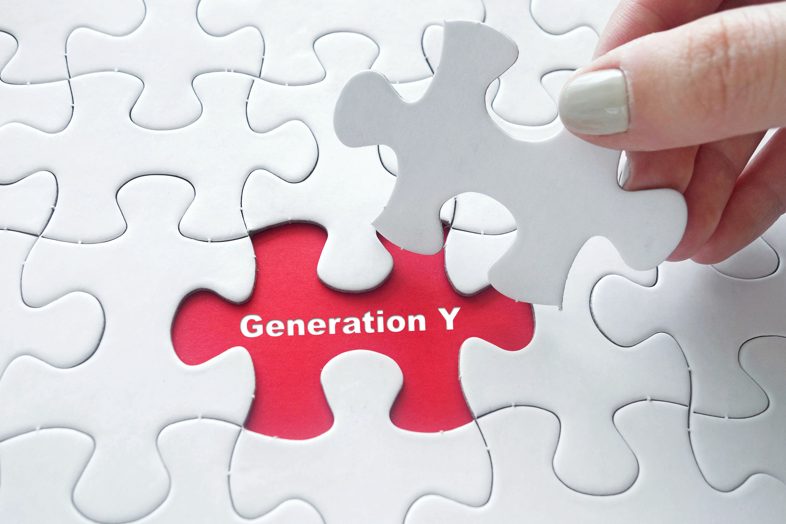 Generation Y.jpg