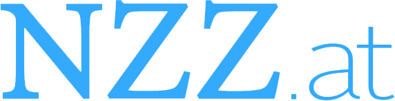 Logo_NZZat.png