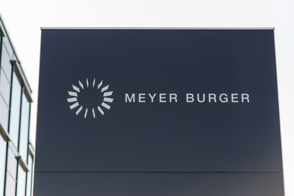 Meyer Burger.JPG