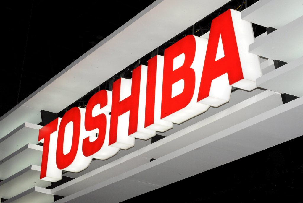 Toshiba.JPG