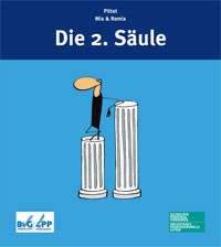 Buch_2Säule_150.jpg