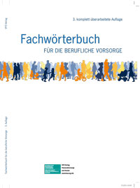 Buch_Fachwörter_2015_Umschlag_high.jpg