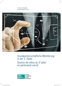 Buch_SA_BL_Milizführung.jpg