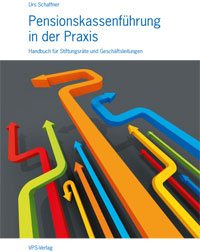 Buch_Schaffner_US_150.jpg