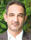 Stephan-R.jpg