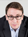 Thomas-Nauer.jpg