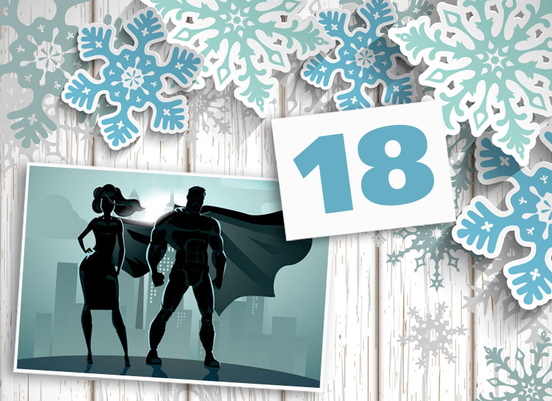 18-Winterserie2017_Checkliste_Staerken.jpg