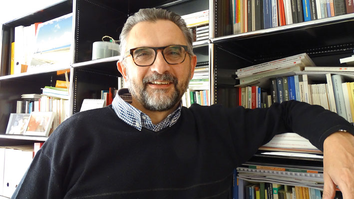 8_Guglielmo-Bozzolini_zVg.jpg