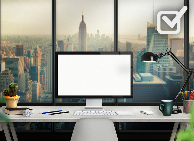 Arbeitsoase_web_123rf.jpg