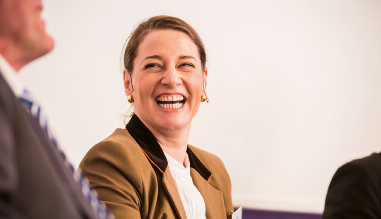 Barbara-Aeschlimann_03.jpg