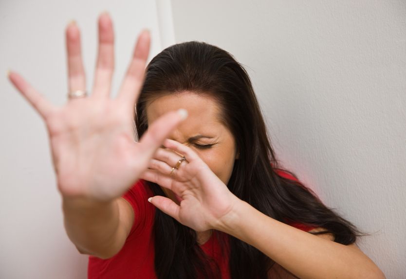 Femme_attaquée.jpg