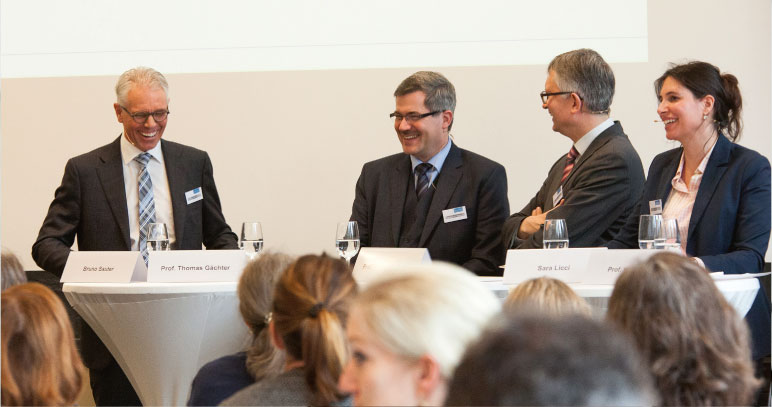 Generationen-am-arbeitsplatz.jpg