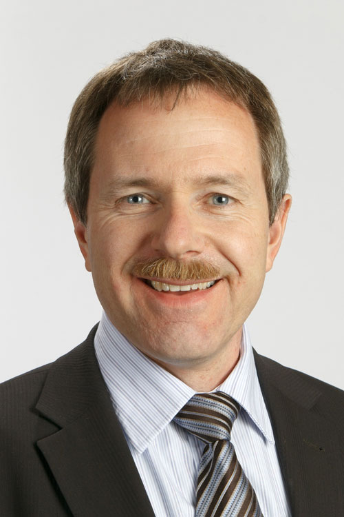 LorenzKopp.jpg