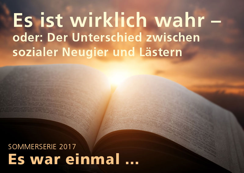 Maerchen_wirklichwahr.jpg
