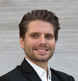 Oliver-Flueckiger.jpg