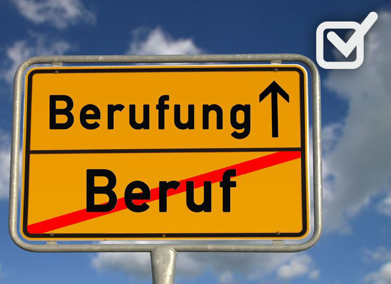 Selbstverwirklichung-Beruf.jpg
