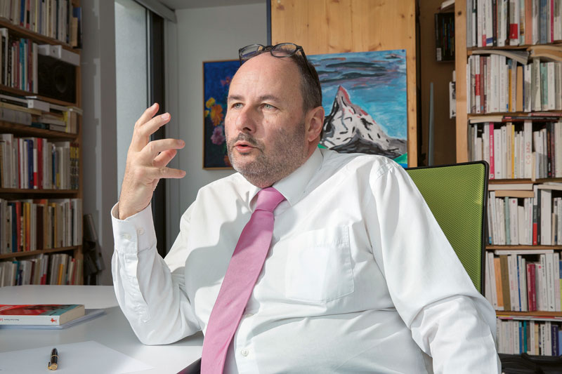 Stephane-Haefliger_02.jpg