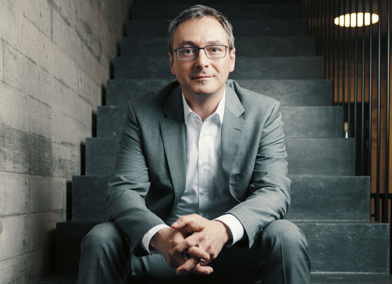 Torsten-Scherf-Portraet02-web.jpg