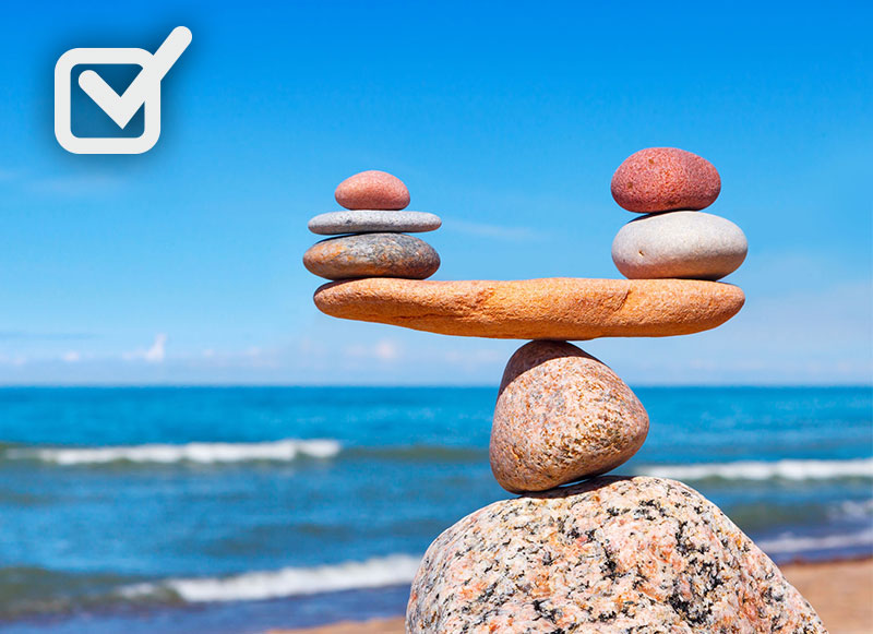 work-life-balance-checkliste-web.jpg