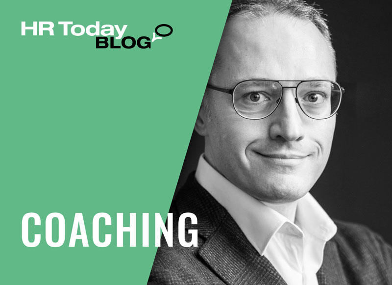 Blog Marc Bürgi Coaching
