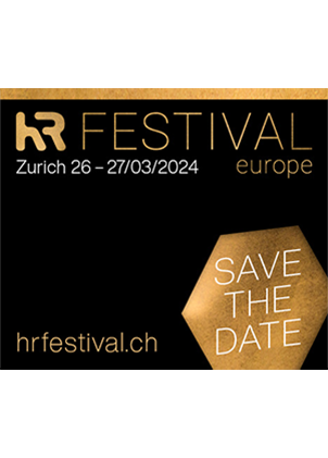 Save The Date HR FESTIVAL europe 2024