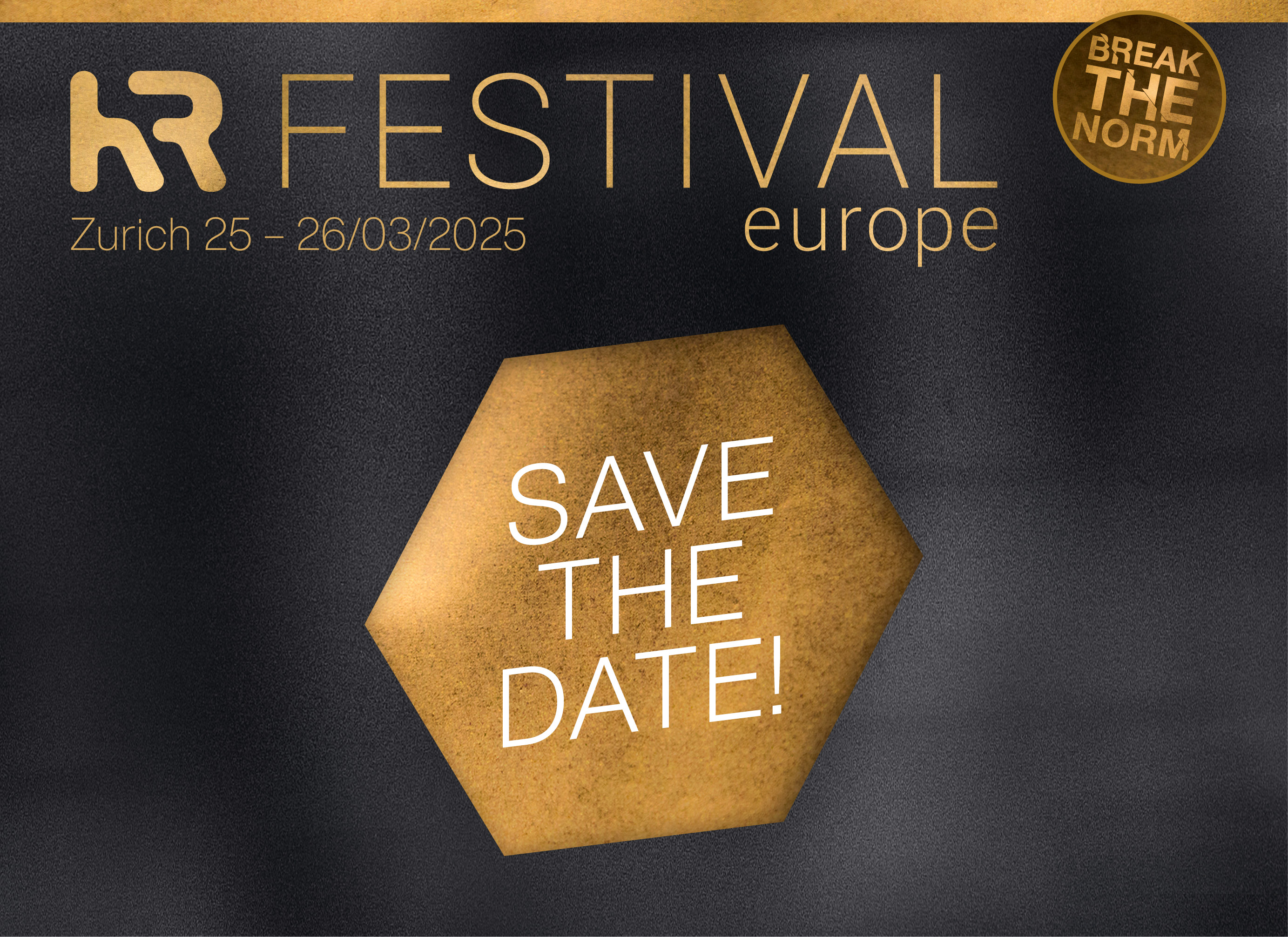 hrf_2025_savethedate