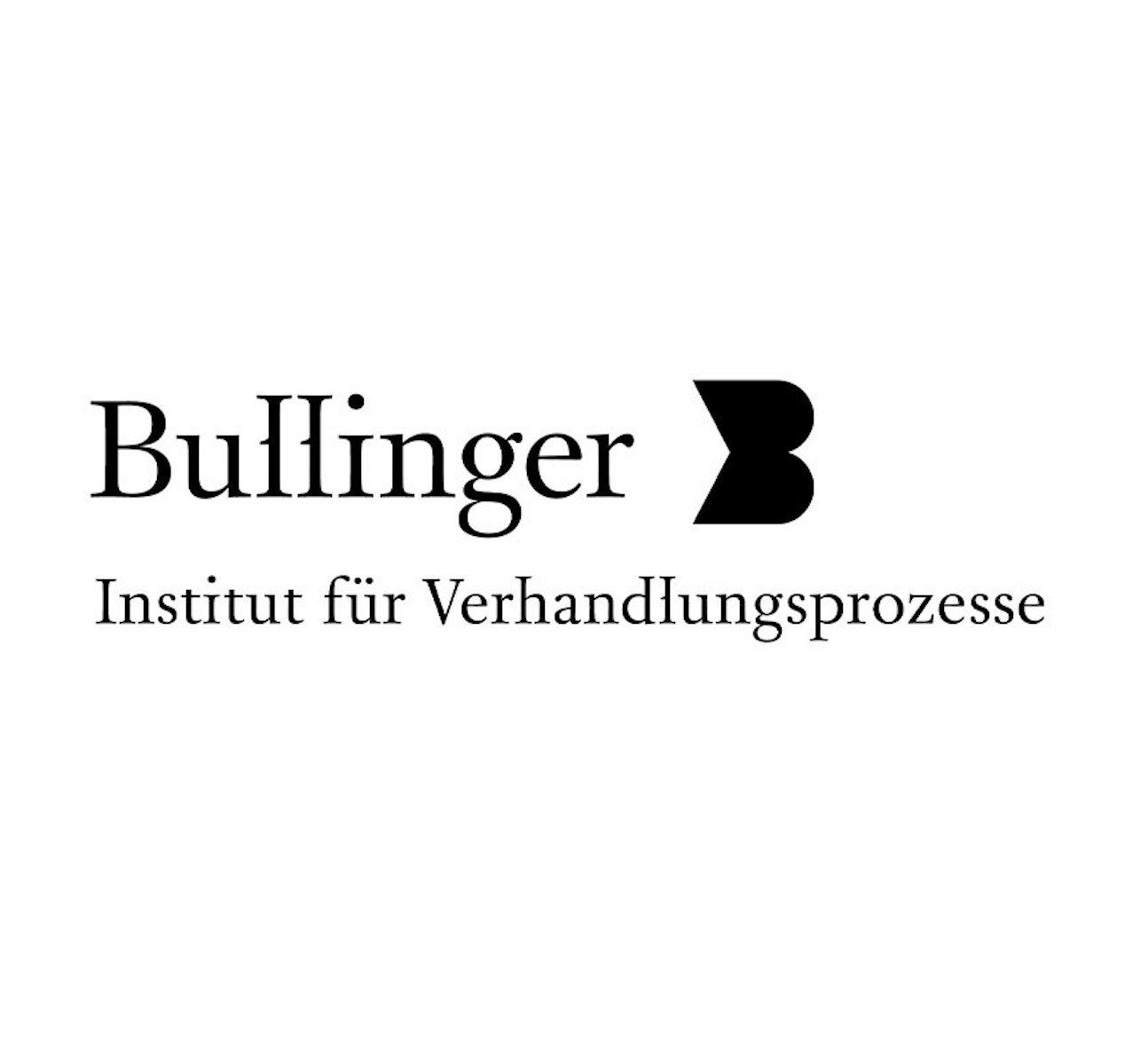 Bulinger