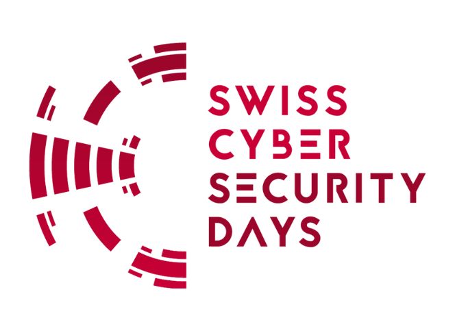 Swiss Cyber Security Days