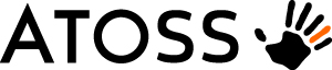 Atoss Logo.jpg