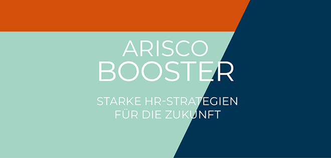 Booster_Titelbild_HR-Strategie.png