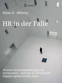 Buch_HR-in-der-Falle_web.jpg