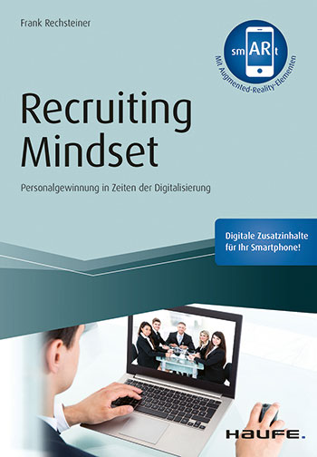 Buch_Recruiting_Mindset.jpg