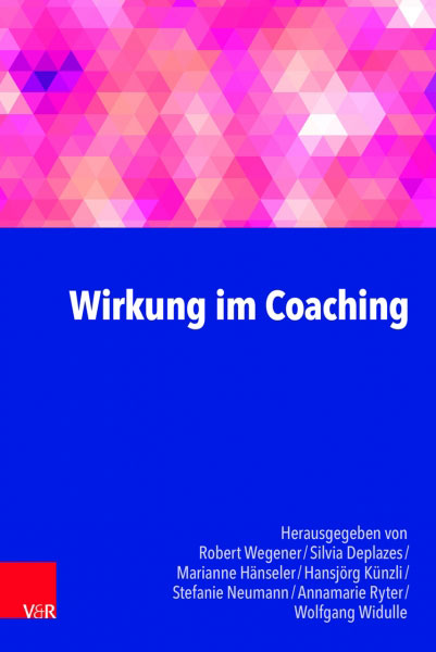Buchcover-Wirkung-im-Coaching_web.jpg