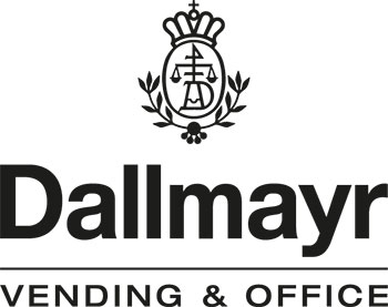 Dallmayr_logo_web.jpg