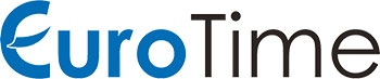 EuroTime_Logo.jpg
