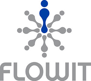 Flowit_Logo_web.jpg