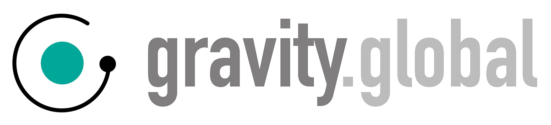 GravityGlobal_Logo.jpg