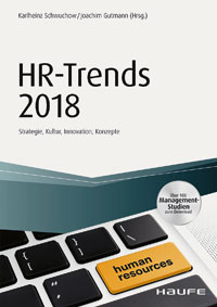 HR-Trends.jpg