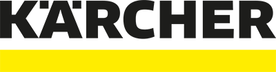 Kaercher_Logo.png