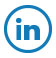 LinkedIn-Symbol.jpg