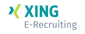 Logo Xing e-recruiting_web.png