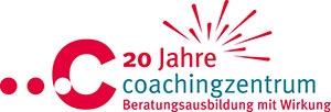 Logo-Coachingzentrum_web.jpg