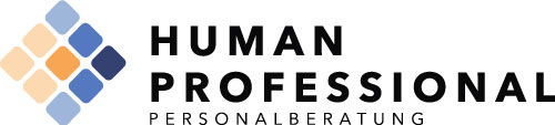 Logo-Humanpro_web.jpg