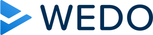 Logo_web.png