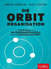 Orbit-Buch.jpg