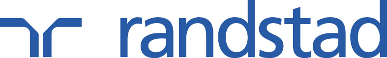 Randstad_Logo.jpg
