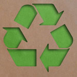 Recycling_istock4.jpg